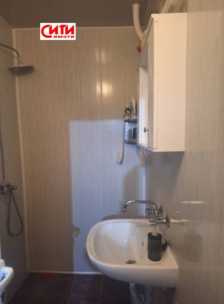 For Sale  2 bedroom Stara Zagora , Ayazmoto , 84 sq.m | 47560892