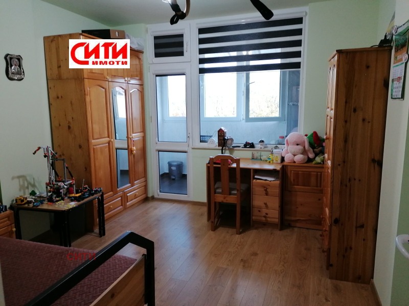 For Sale  2 bedroom Stara Zagora , Ayazmoto , 84 sq.m | 47560892 - image [5]