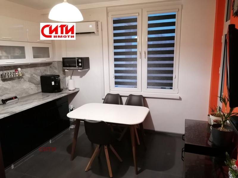 For Sale  2 bedroom Stara Zagora , Ayazmoto , 84 sq.m | 47560892 - image [3]