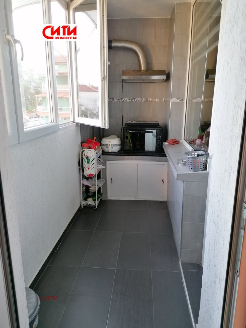 For Sale  2 bedroom Stara Zagora , Ayazmoto , 84 sq.m | 47560892 - image [6]