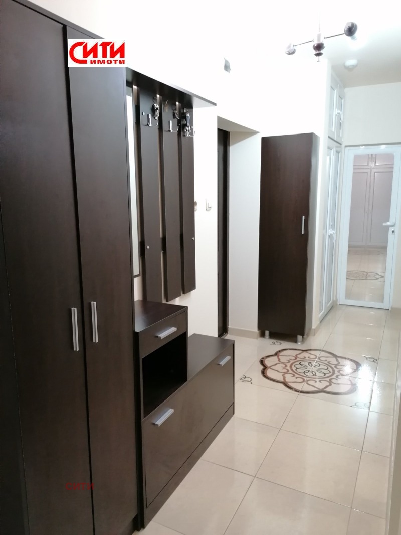 For Sale  2 bedroom Stara Zagora , Ayazmoto , 84 sq.m | 47560892 - image [4]