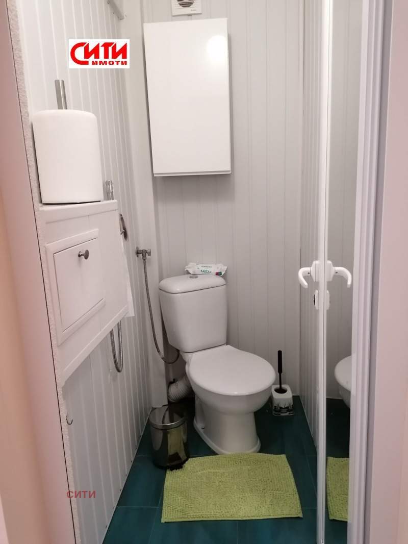 For Sale  2 bedroom Stara Zagora , Ayazmoto , 84 sq.m | 47560892 - image [2]