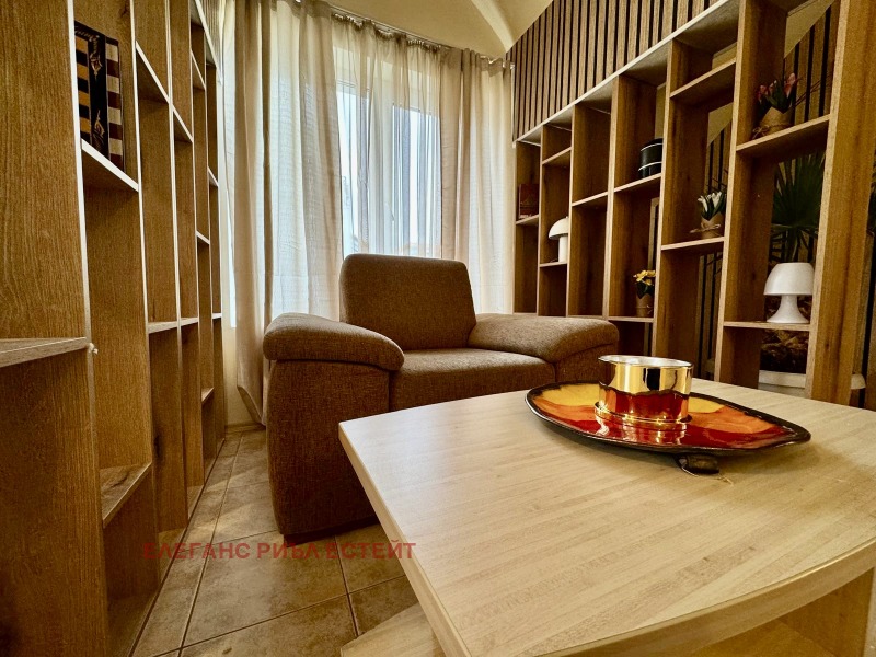 De vânzare  2 dormitoare regiunea Burgas , Sveti Vlas , 88 mp | 30264141 - imagine [3]