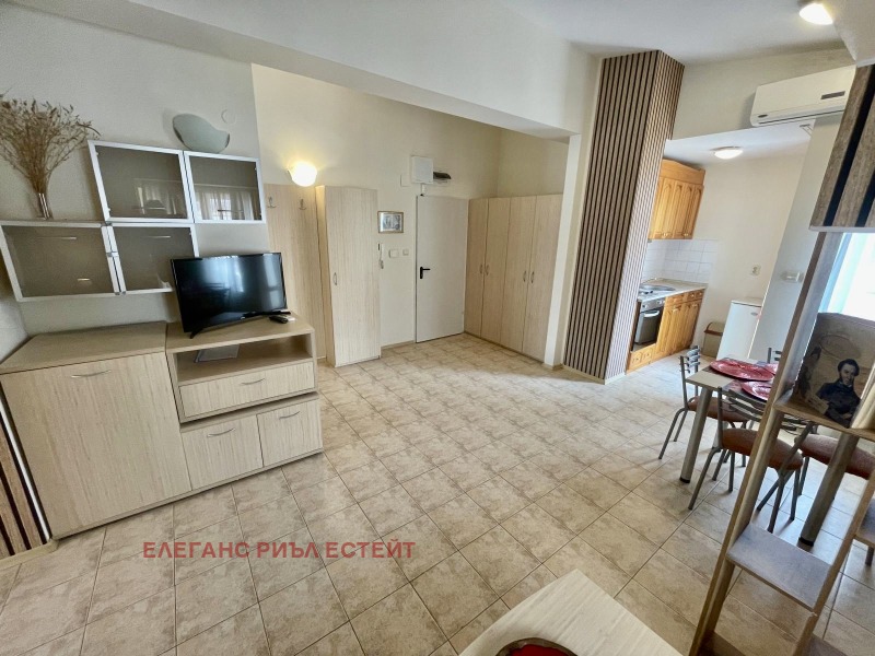 De vânzare  2 dormitoare regiunea Burgas , Sveti Vlas , 88 mp | 30264141 - imagine [7]