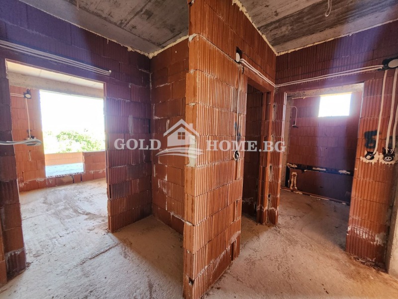 Na prodej  2 ložnice Plovdiv , Ostromila , 136 m2 | 10656874 - obraz [10]
