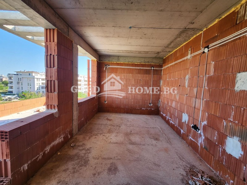 Na prodej  2 ložnice Plovdiv , Ostromila , 136 m2 | 10656874 - obraz [6]