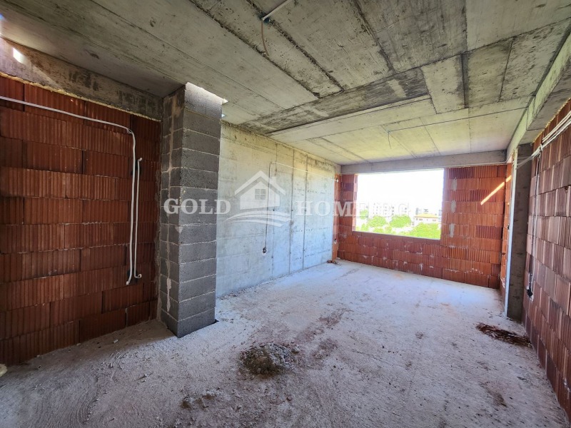 Na prodej  2 ložnice Plovdiv , Ostromila , 136 m2 | 10656874 - obraz [2]