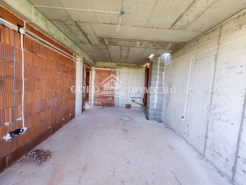 Na prodej  2 ložnice Plovdiv , Ostromila , 136 m2 | 10656874 - obraz [3]