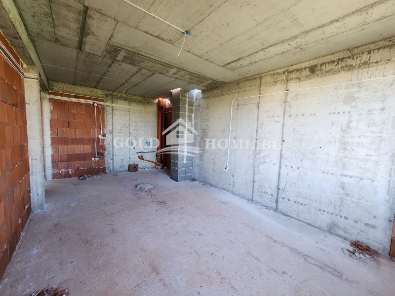 Na prodej  2 ložnice Plovdiv , Ostromila , 136 m2 | 10656874