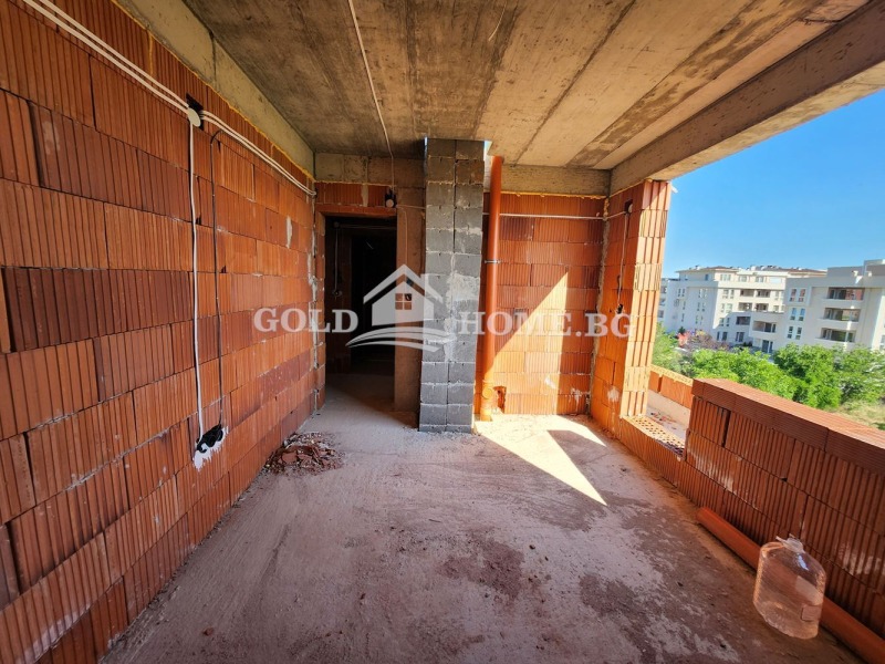 Na prodej  2 ložnice Plovdiv , Ostromila , 136 m2 | 10656874 - obraz [5]