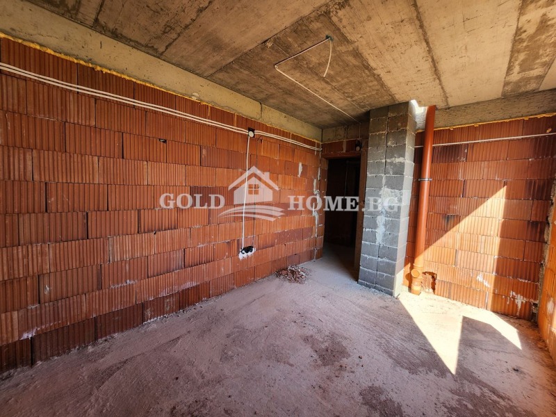 Na prodej  2 ložnice Plovdiv , Ostromila , 136 m2 | 10656874 - obraz [9]