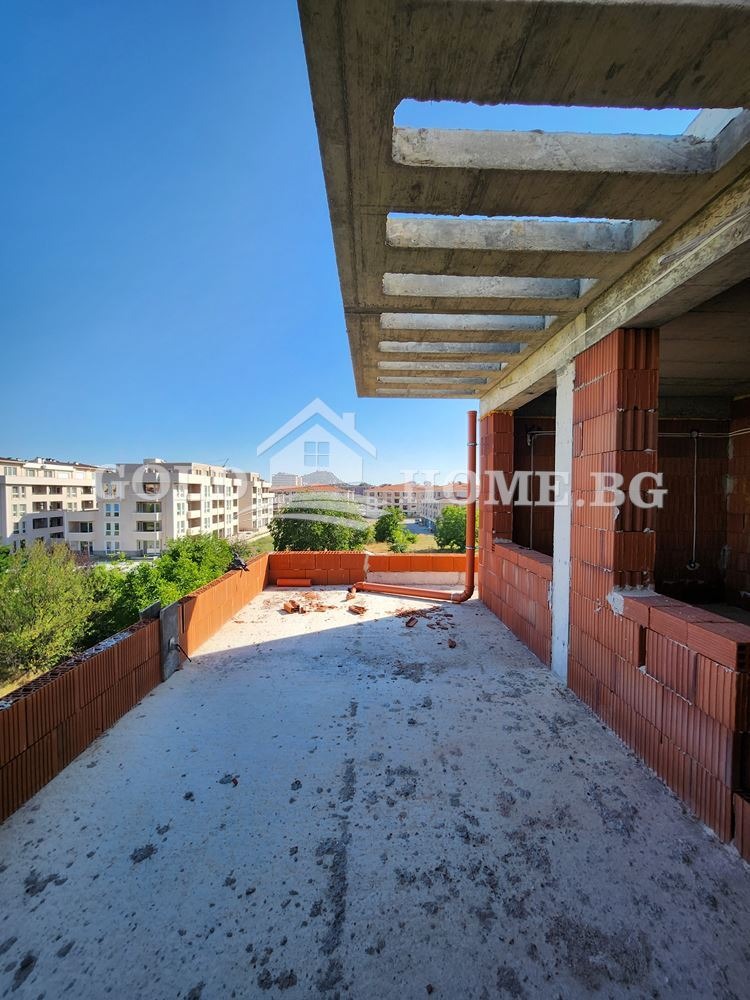 Na prodej  2 ložnice Plovdiv , Ostromila , 136 m2 | 10656874 - obraz [14]