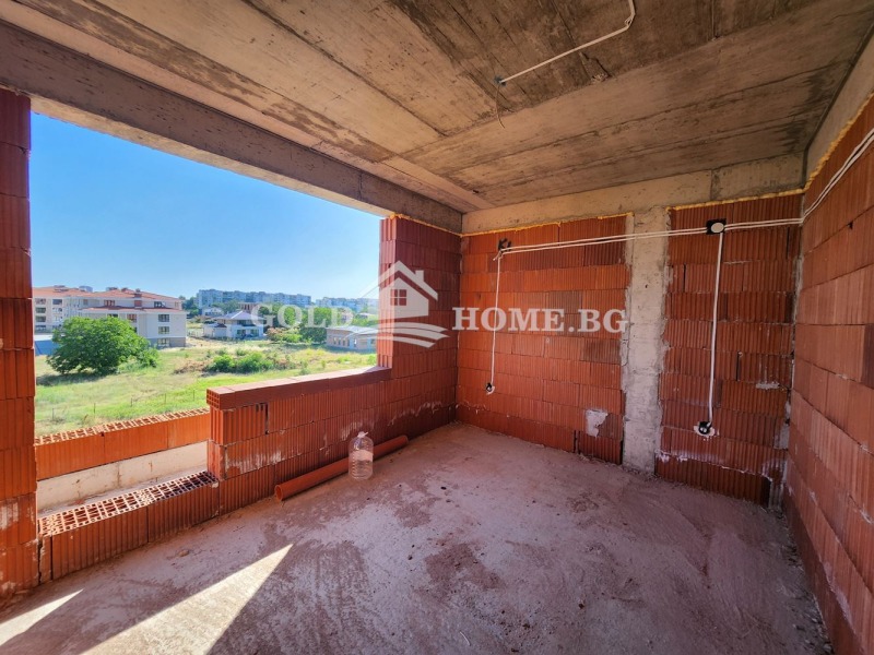Na prodej  2 ložnice Plovdiv , Ostromila , 136 m2 | 10656874 - obraz [4]