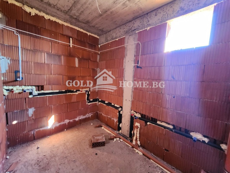 Na prodej  2 ložnice Plovdiv , Ostromila , 136 m2 | 10656874 - obraz [13]