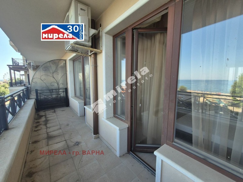 Προς πώληση  2 υπνοδωμάτια Βαρνα , κ.κ. Ζλατνη πιασατση , 127 τ.μ | 93736281 - εικόνα [6]
