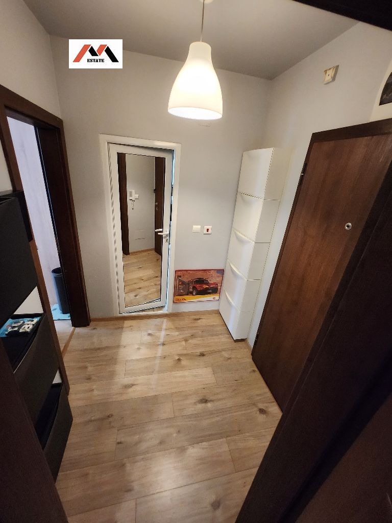 Продава  3-стаен град Стара Загора , Център , 103 кв.м | 62230229 - изображение [16]
