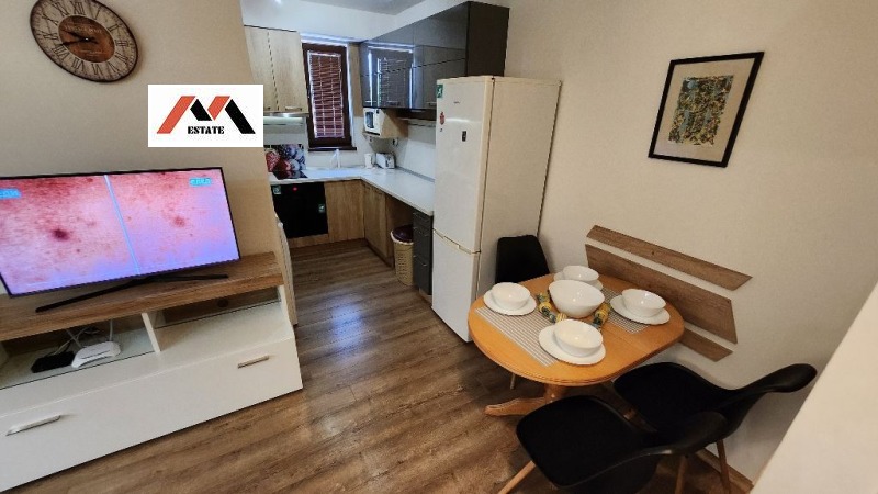 Продава  3-стаен град Стара Загора , Център , 103 кв.м | 62230229 - изображение [3]