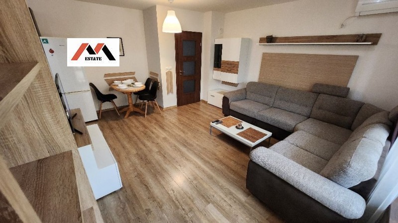 Продава  3-стаен град Стара Загора , Център , 103 кв.м | 62230229 - изображение [2]