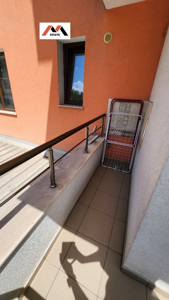 Продава  3-стаен град Стара Загора , Център , 103 кв.м | 62230229 - изображение [13]
