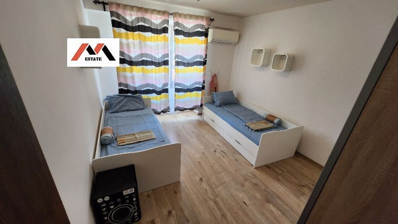Продава  3-стаен град Стара Загора , Център , 103 кв.м | 62230229 - изображение [6]