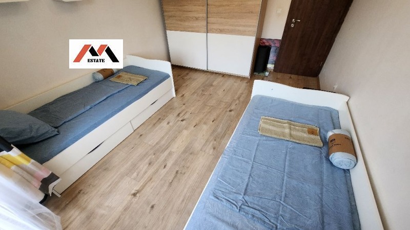 Продава  3-стаен град Стара Загора , Център , 103 кв.м | 62230229 - изображение [5]