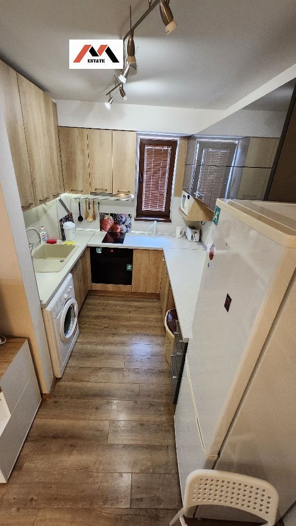 Продава  3-стаен град Стара Загора , Център , 103 кв.м | 62230229 - изображение [17]