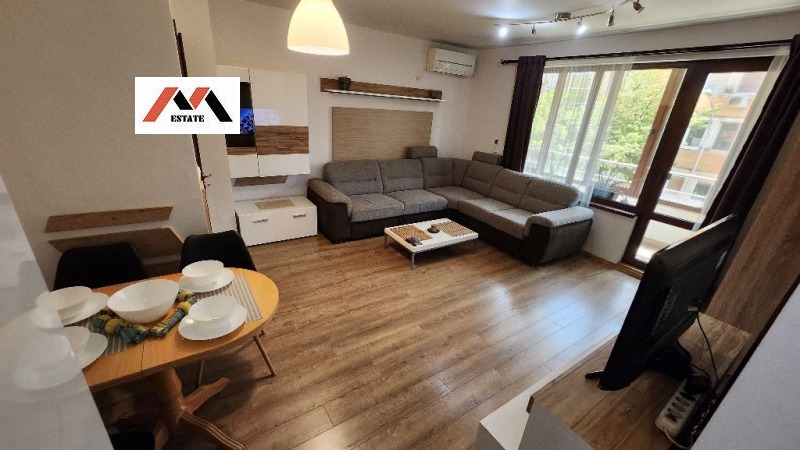 Продава  3-стаен град Стара Загора , Център , 103 кв.м | 62230229