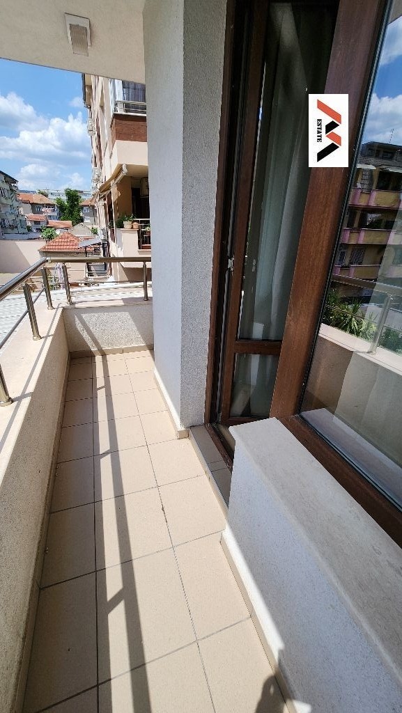 Продава  3-стаен град Стара Загора , Център , 103 кв.м | 62230229 - изображение [12]