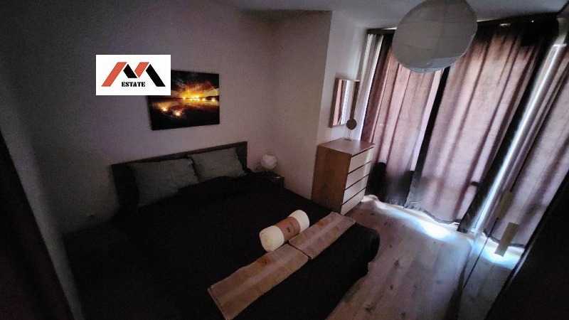 Продава  3-стаен град Стара Загора , Център , 103 кв.м | 62230229 - изображение [10]