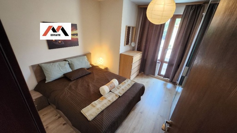 Продава  3-стаен град Стара Загора , Център , 103 кв.м | 62230229 - изображение [9]