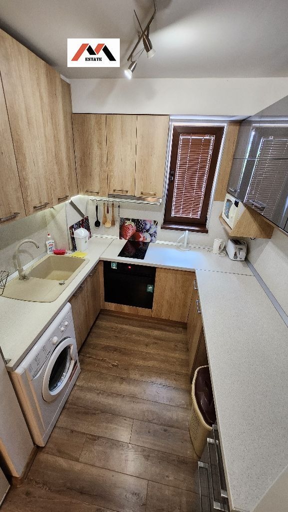 Продава  3-стаен град Стара Загора , Център , 103 кв.м | 62230229 - изображение [14]
