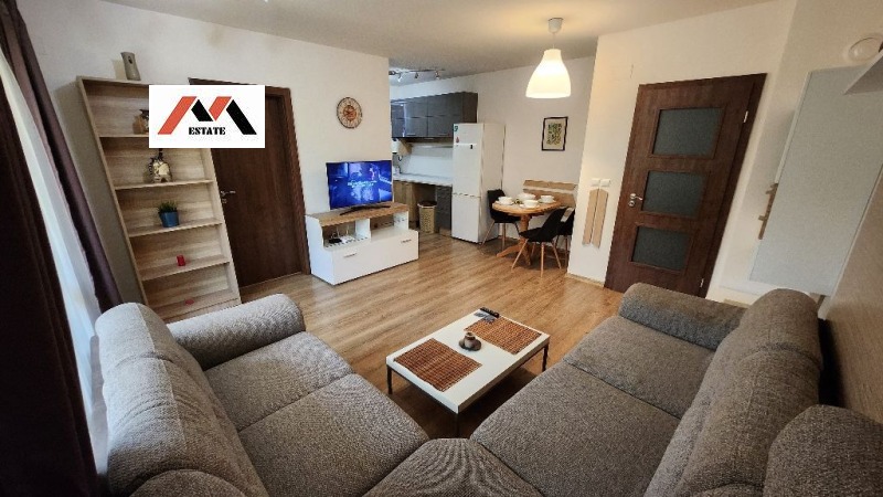 Продава  3-стаен град Стара Загора , Център , 103 кв.м | 62230229 - изображение [4]