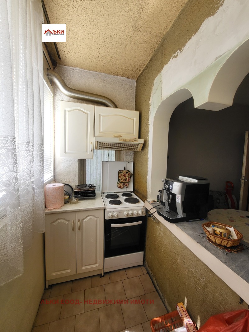 En venta  2 dormitorios Sofia , Druzhba 2 , 85 metros cuadrados | 76351296 - imagen [7]