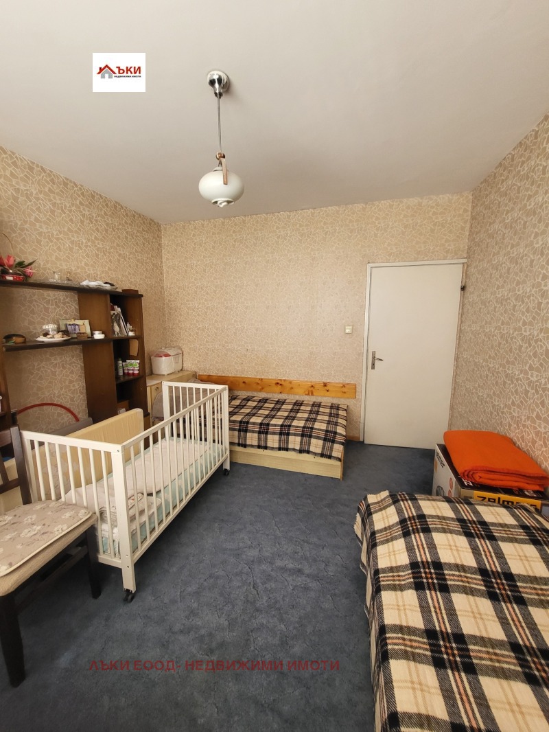 En venta  2 dormitorios Sofia , Druzhba 2 , 85 metros cuadrados | 76351296 - imagen [9]