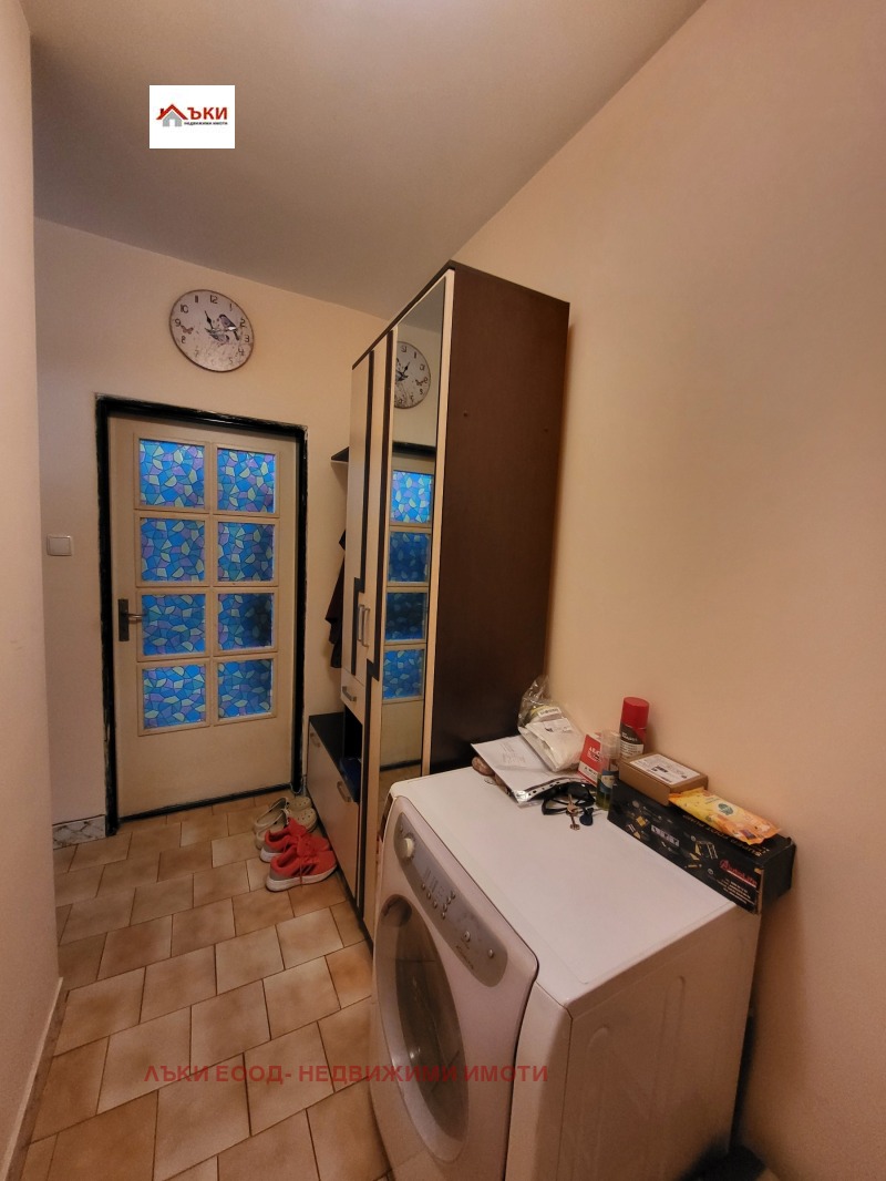 En venta  2 dormitorios Sofia , Druzhba 2 , 85 metros cuadrados | 76351296 - imagen [13]