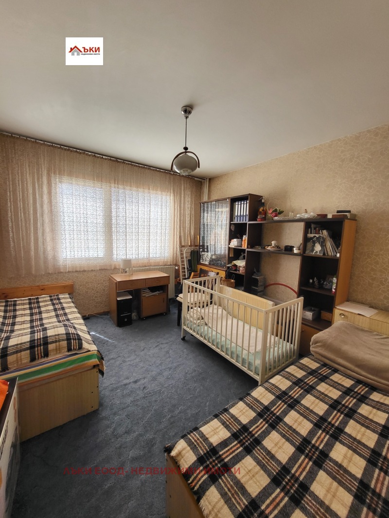 En venta  2 dormitorios Sofia , Druzhba 2 , 85 metros cuadrados | 76351296 - imagen [8]