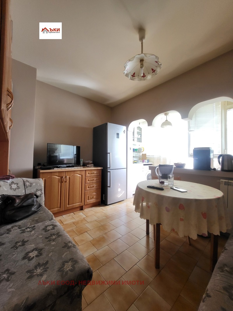 En venta  2 dormitorios Sofia , Druzhba 2 , 85 metros cuadrados | 76351296 - imagen [4]