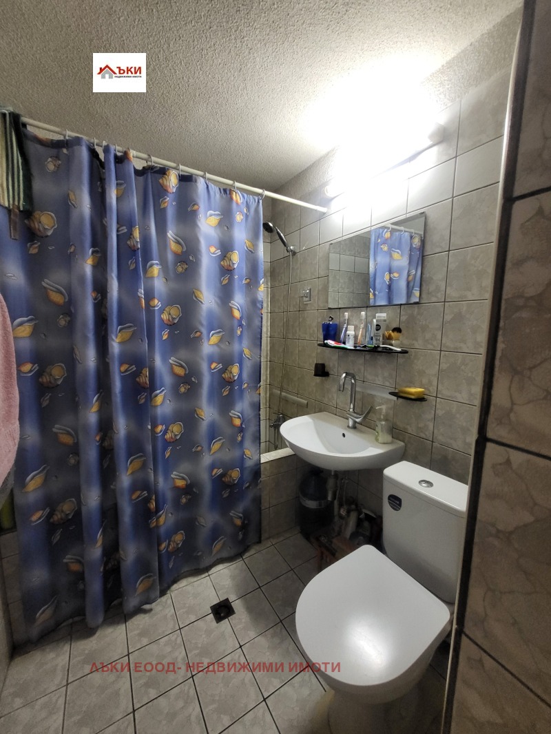 En venta  2 dormitorios Sofia , Druzhba 2 , 85 metros cuadrados | 76351296 - imagen [11]