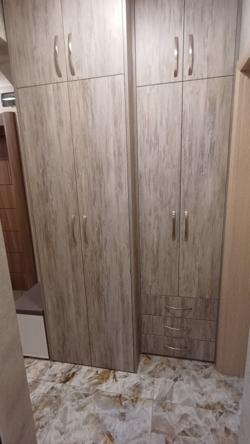 Till salu  2 sovrum Stara Zagora , Centar , 60 kvm | 13100722 - bild [14]