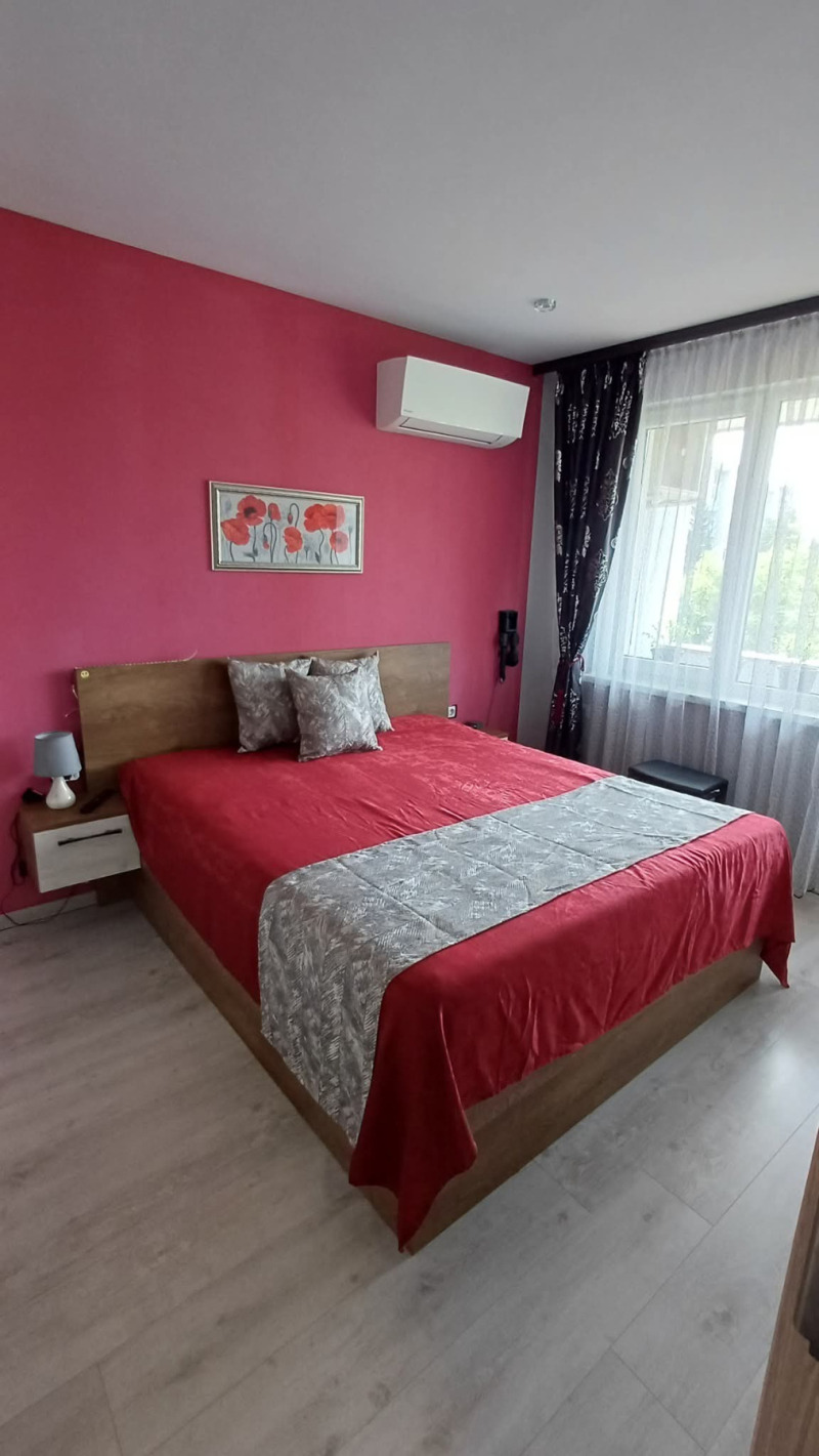 Till salu  2 sovrum Stara Zagora , Centar , 60 kvm | 13100722 - bild [4]
