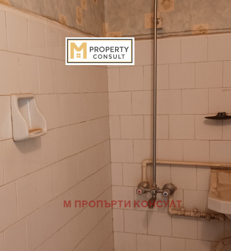 Продава 3-СТАЕН, гр. Плевен, Идеален център, снимка 4 - Апартаменти - 52376907