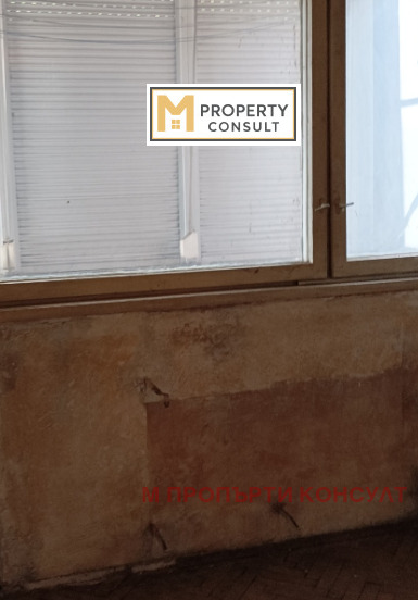 Продава 3-СТАЕН, гр. Плевен, Идеален център, снимка 3 - Апартаменти - 52376907