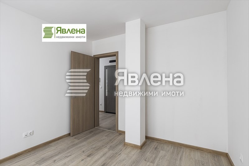 Продава 3-СТАЕН, гр. София, Бъкстон, снимка 8 - Апартаменти - 52619049
