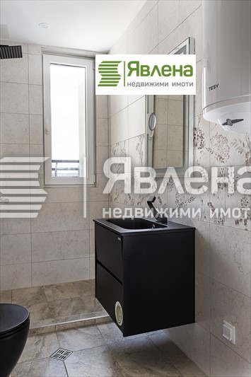 Продава 3-СТАЕН, гр. София, Бъкстон, снимка 9 - Апартаменти - 52619049