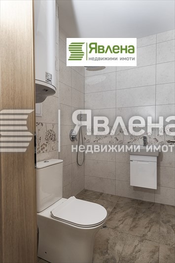 Продава 3-СТАЕН, гр. София, Бъкстон, снимка 10 - Апартаменти - 52619049