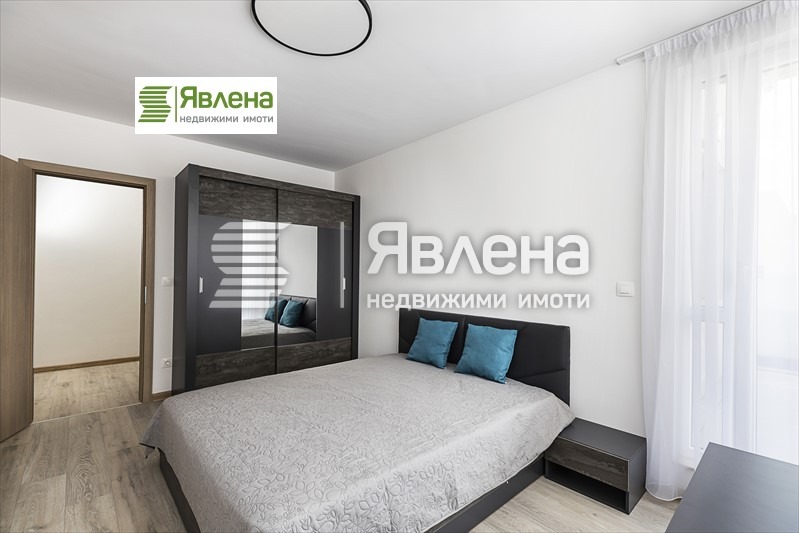 Продава 3-СТАЕН, гр. София, Бъкстон, снимка 6 - Апартаменти - 52619049