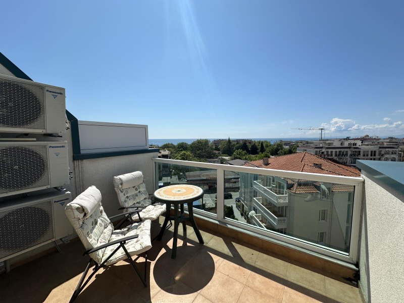 Продава 3-СТАЕН, с. Равда, област Бургас, снимка 15 - Апартаменти - 52855985