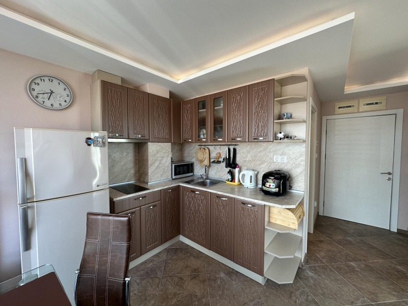 Продава 3-СТАЕН, с. Равда, област Бургас, снимка 3 - Апартаменти - 52855985