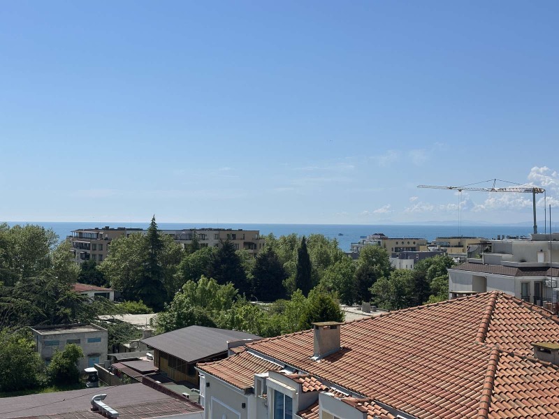 Продава 3-СТАЕН, с. Равда, област Бургас, снимка 16 - Апартаменти - 52855985