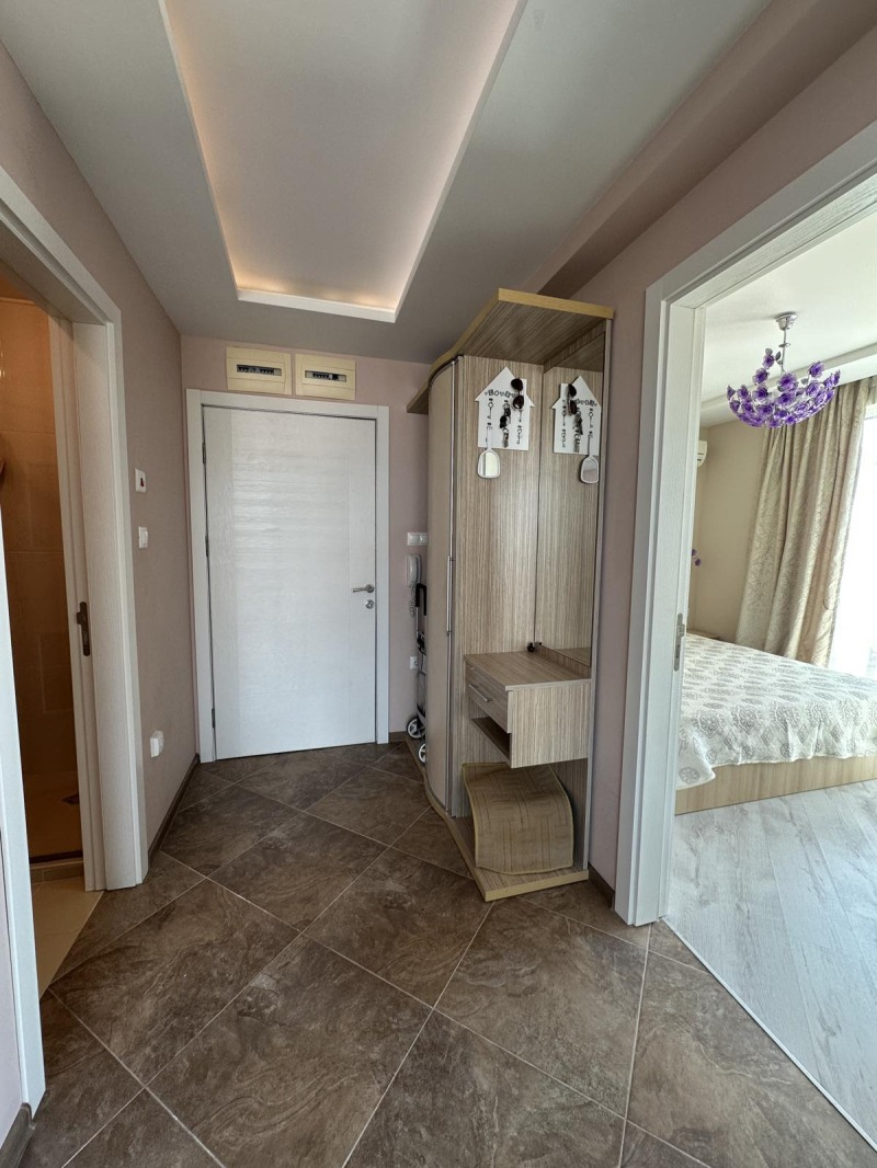 Продава 3-СТАЕН, с. Равда, област Бургас, снимка 11 - Апартаменти - 52855985